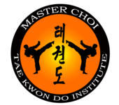 Master Choi Taekwondo Institute